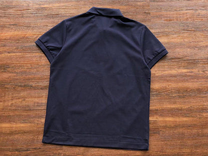Polo Lacoste