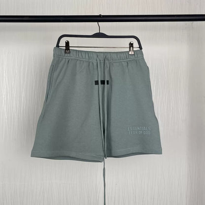 FOG X Essentials Shorts PV23