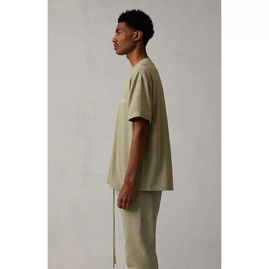 FOG X Essentials T-shirt PE22
