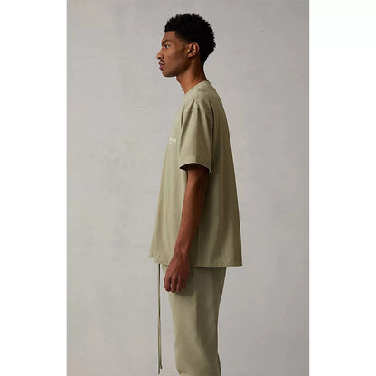 FOG X Essentials T-shirt PE22