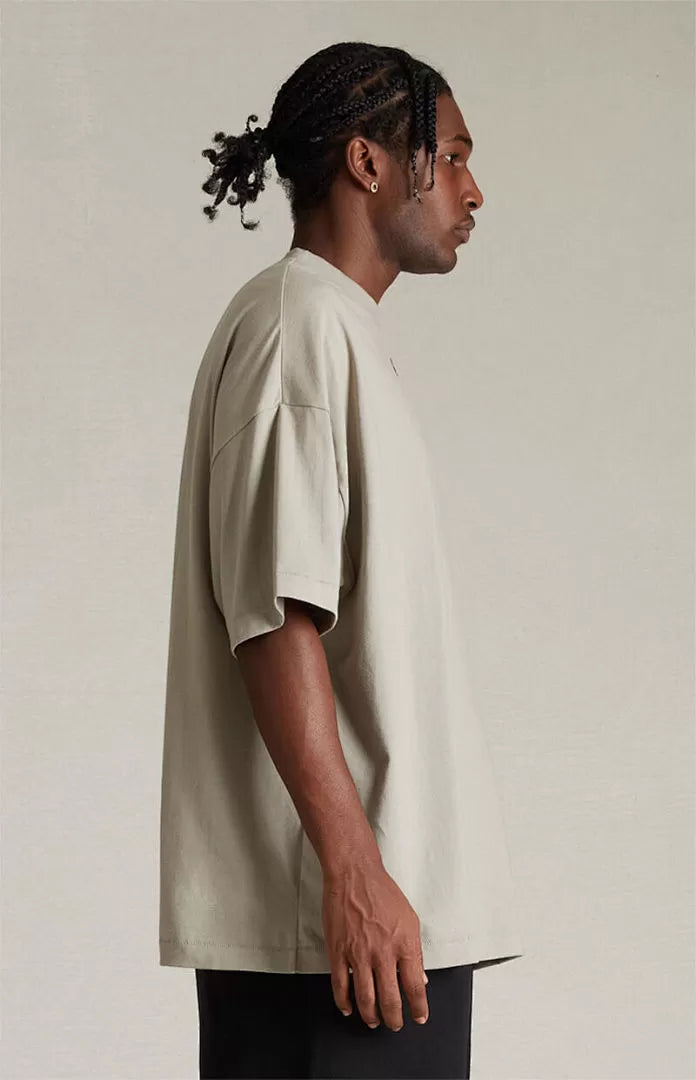T-shirt FOG X Essentials PE24