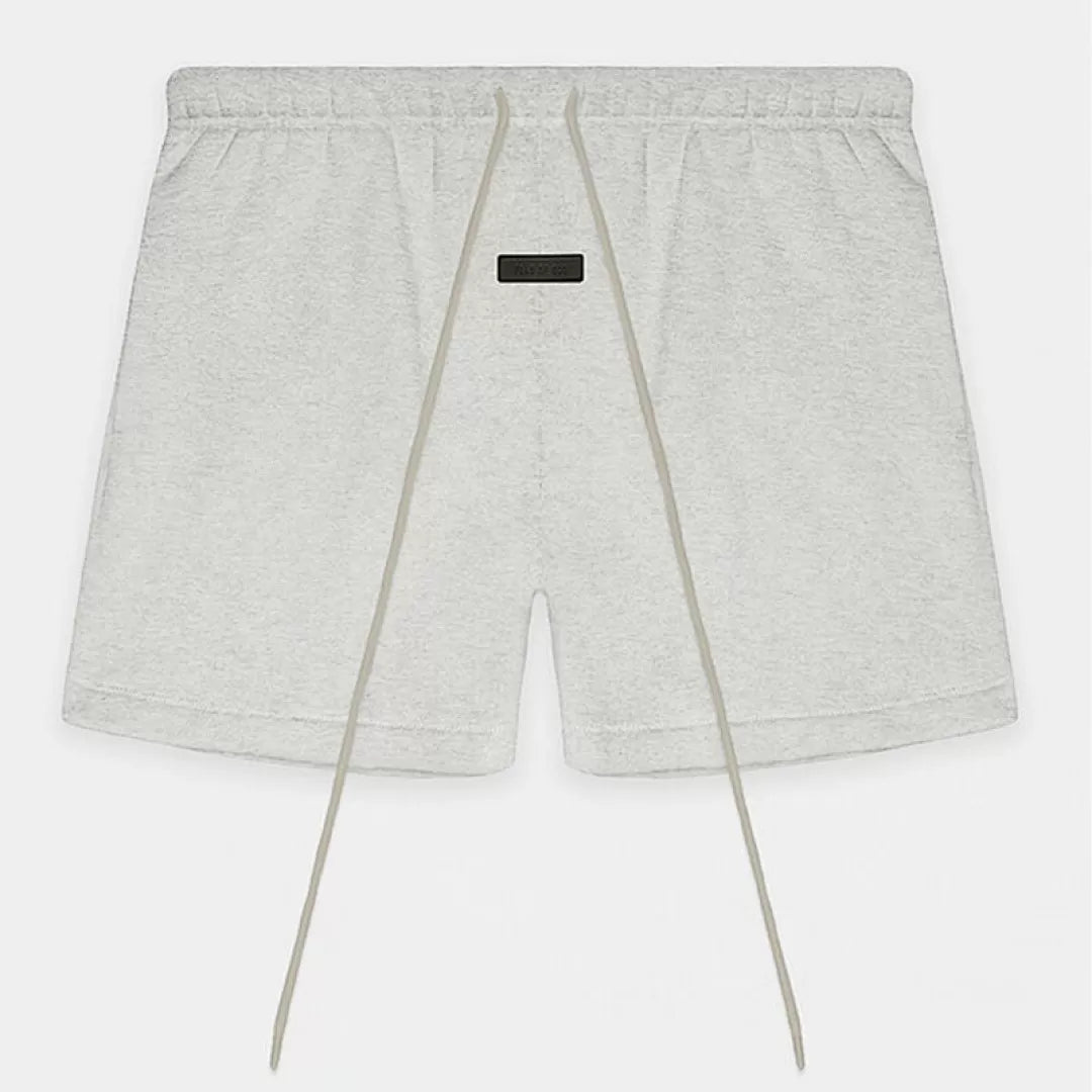 FOG X Essentials 24SS Pantalones Cortos de Running