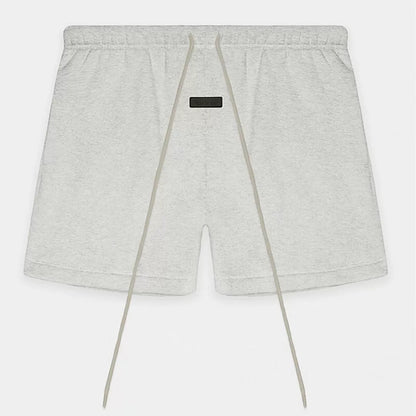 FOG X Essentials 24SS Pantalones Cortos de Running