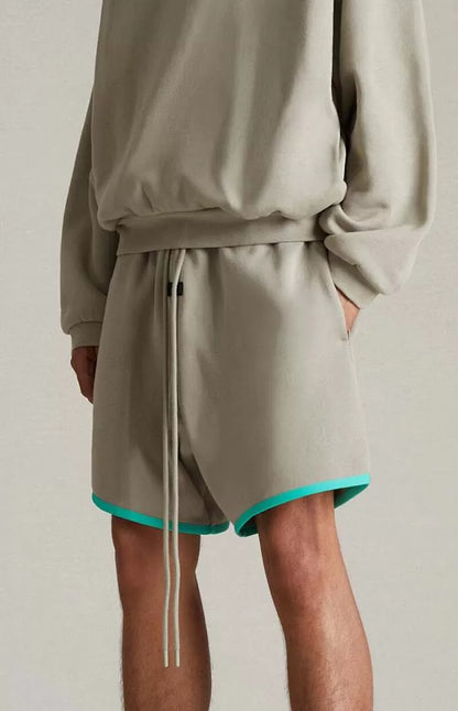 Pantaloncini FOG X Essentials PE24
