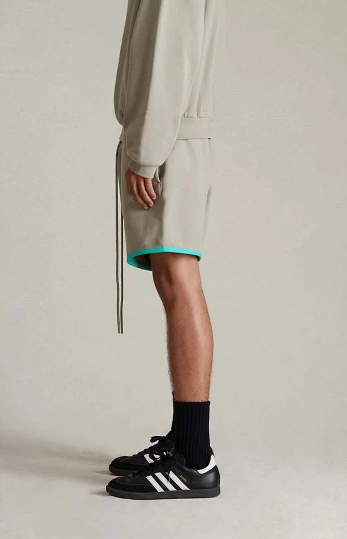 Pantaloncini FOG X Essentials PE24