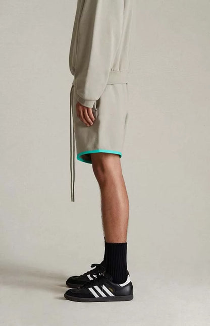 Pantaloncini FOG X Essentials PE24