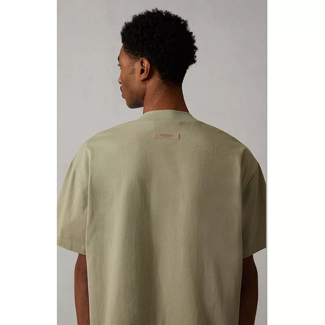 FOG X Essentials T-shirt PE22