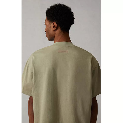 FOG X Essentials T-shirt PE22