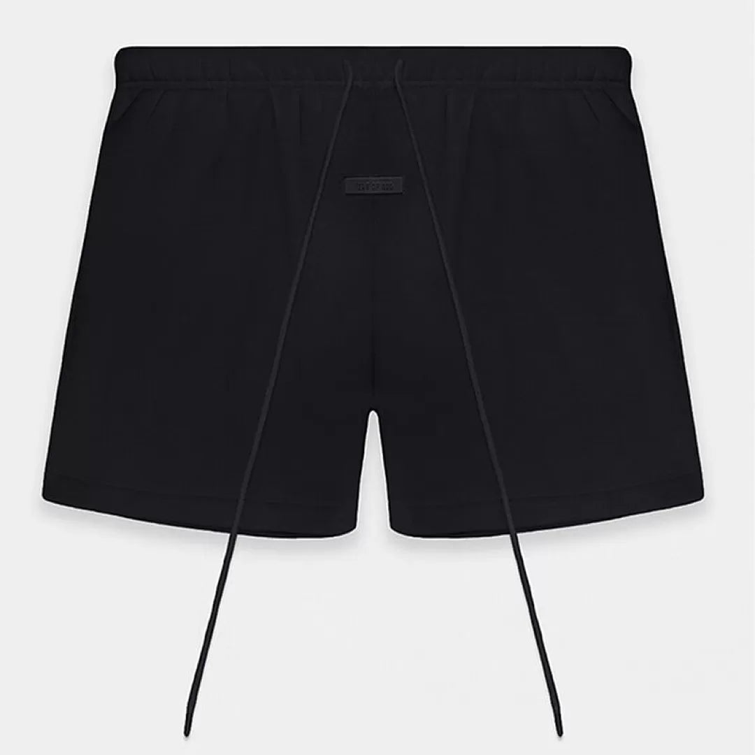 FOG X Essentials 24SS Pantalones Cortos de Running