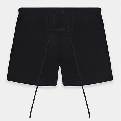 FOG X Essentials 24SS Pantalones Cortos de Running
