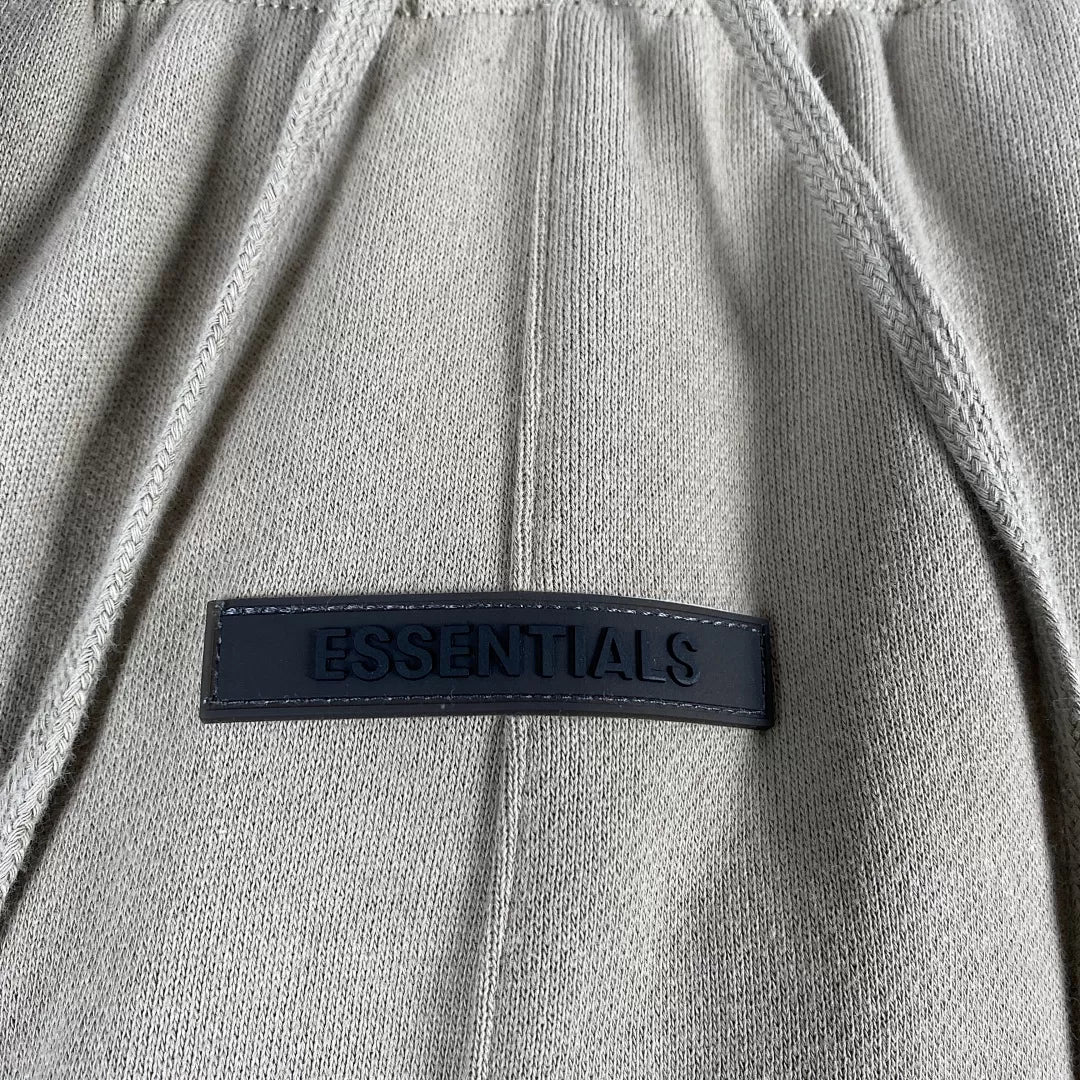 FOG X Essentials 21SS Pantaloncini
