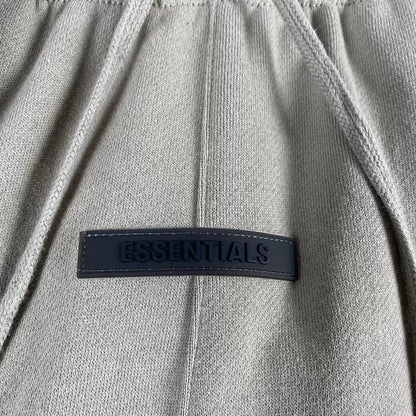 FOG X Essentials 21SS Pantaloncini