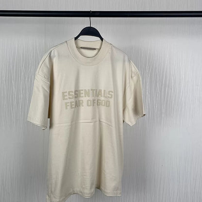 Camiseta FOG X Essentials 22FW para mujer