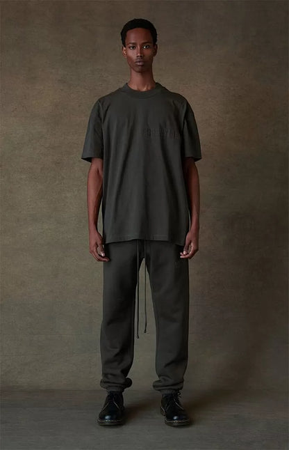 Camiseta de hombre FOG X Essentials 22FW