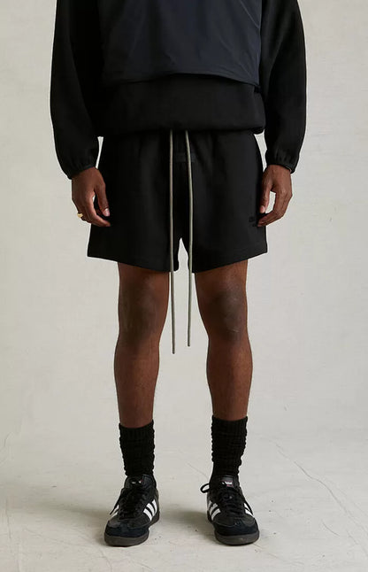 Pantalones cortos de running FOG X Essentials 24SU