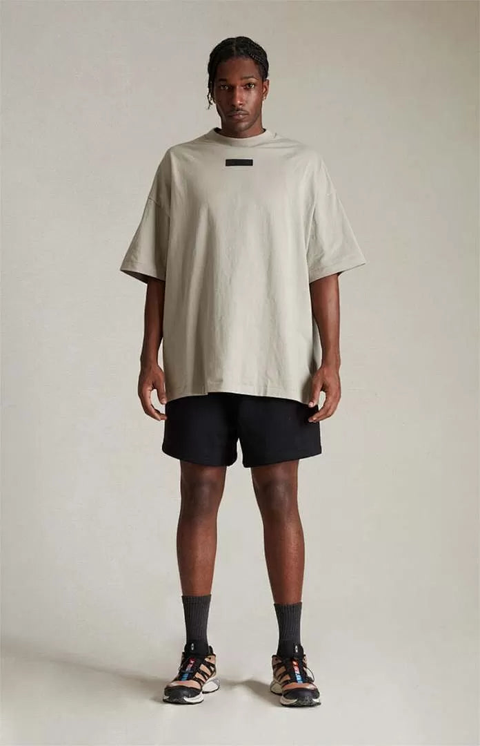 T-shirt FOG X Essentials PE24