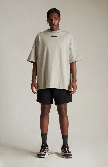 T-shirt FOG X Essentials PE24