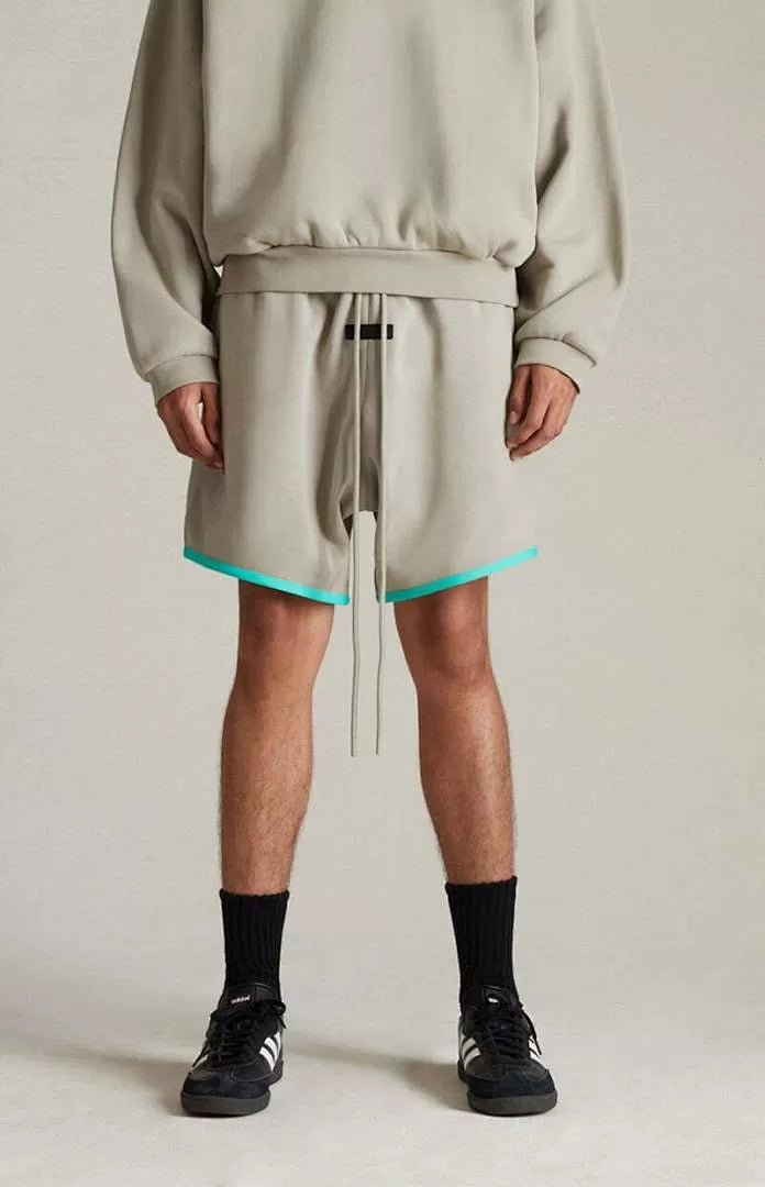 Pantaloncini FOG X Essentials PE24
