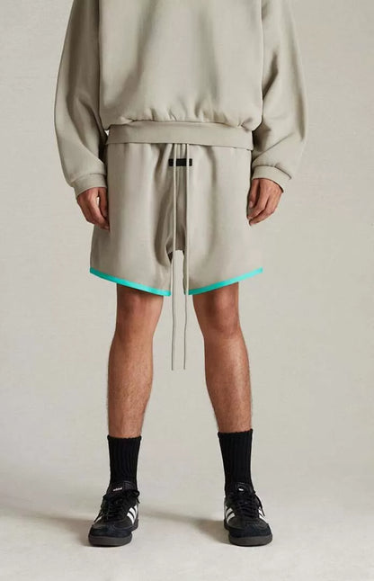 Pantaloncini FOG X Essentials PE24