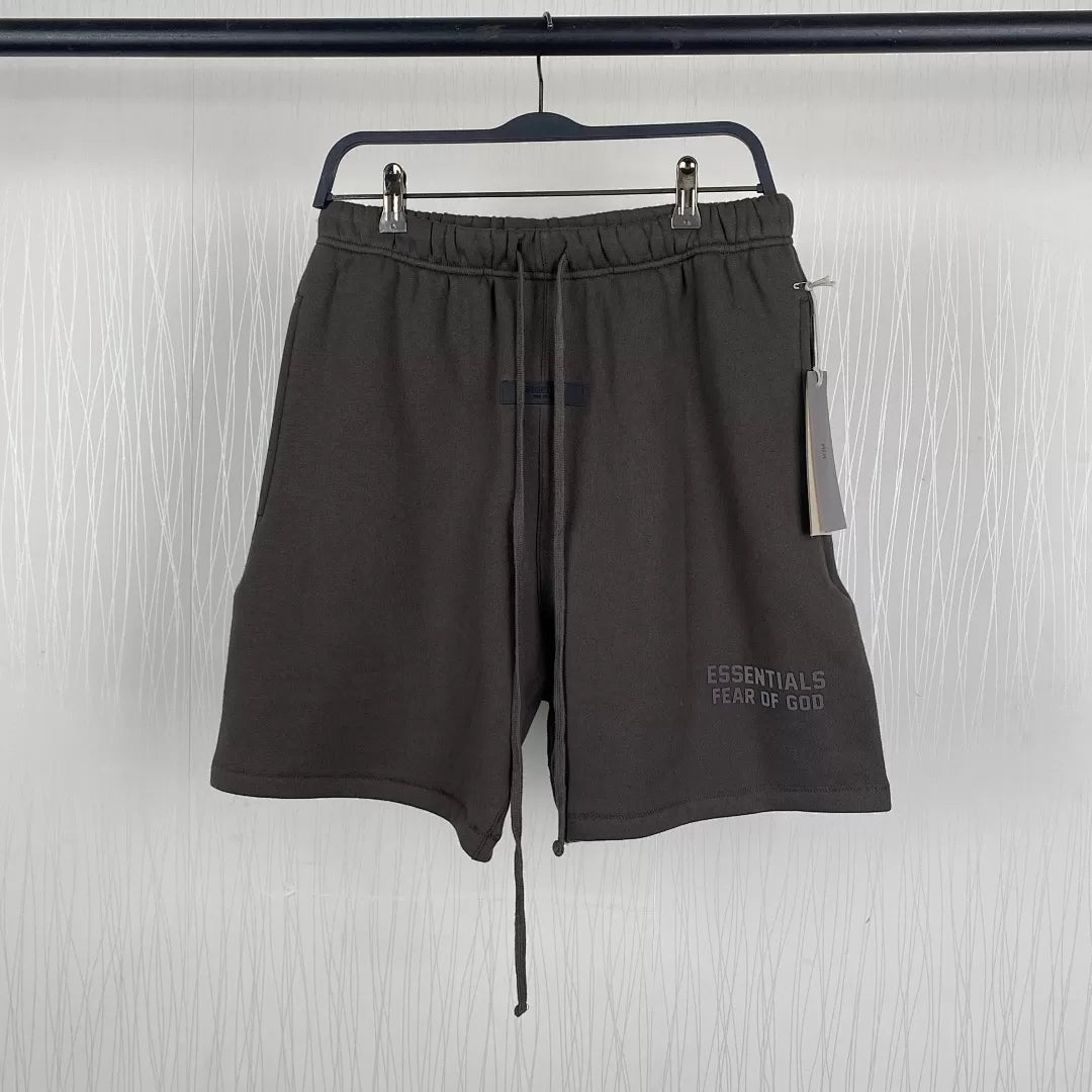 FOG X Essentials Shorts PV23