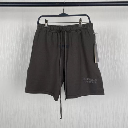 FOG X Essentials Shorts PV23