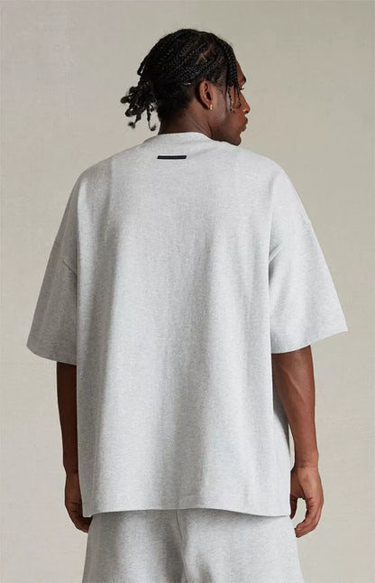 FOG X Essentials T-shirt pesante PE24