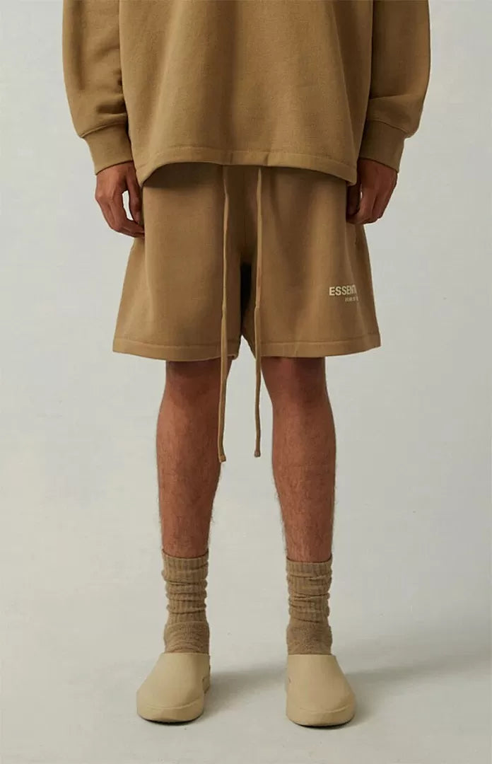 Pantalones cortos FOG X Essentials 22SS