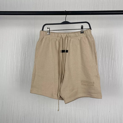 FOG X Essentials Shorts PV23
