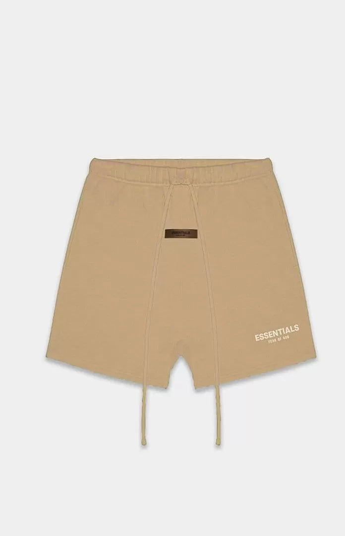 Pantalones cortos FOG X Essentials 22SS