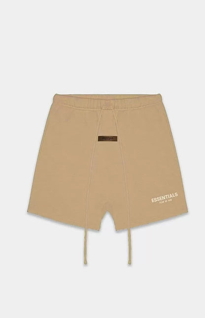 Pantalones cortos FOG X Essentials 22SS