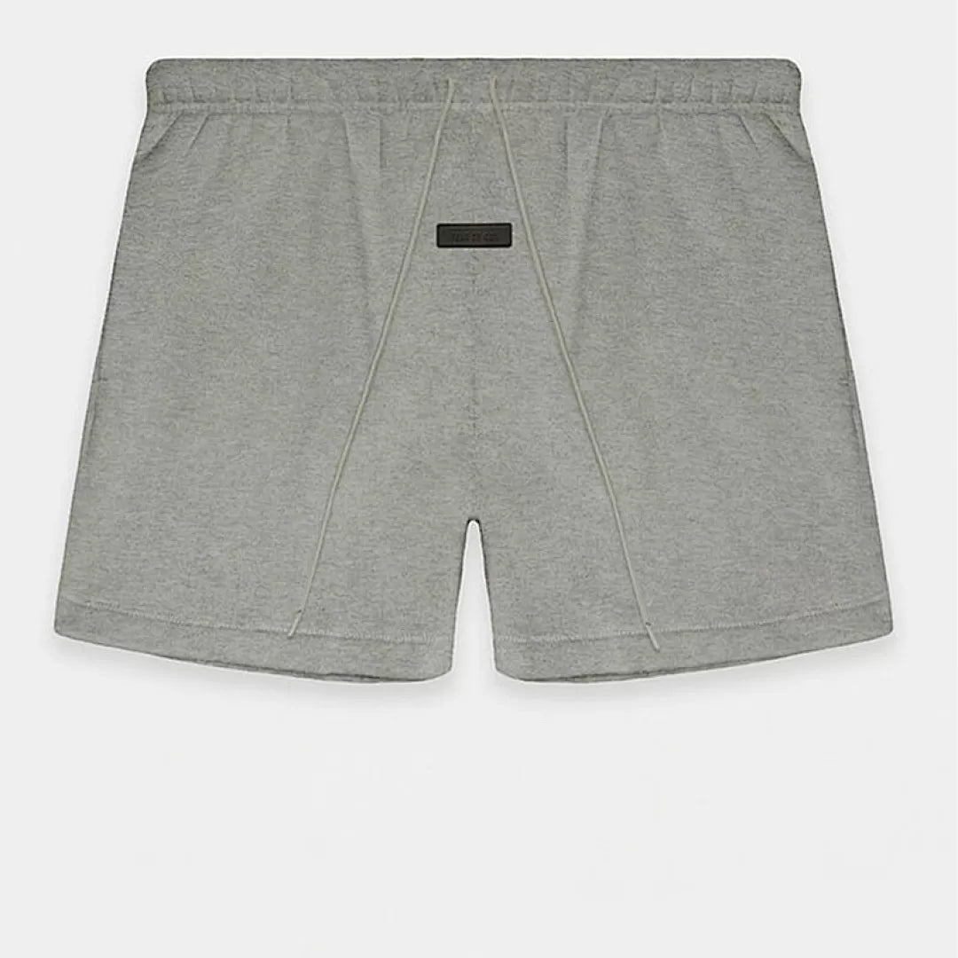 FOG X Essentials 24SS Pantalones Cortos de Running