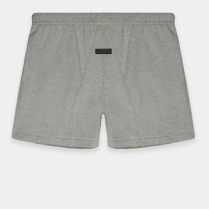 FOG X Essentials 24SS Pantalones Cortos de Running