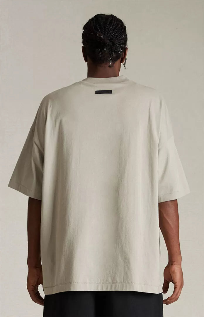T-shirt FOG X Essentials PE24