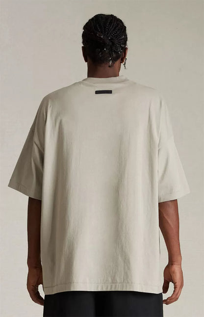 T-shirt FOG X Essentials PE24