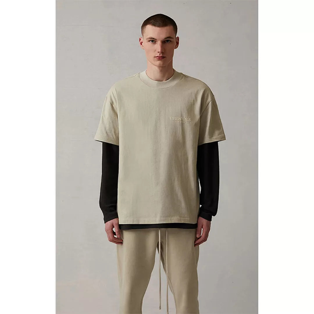 FOG X Essentials T-shirt PE22
