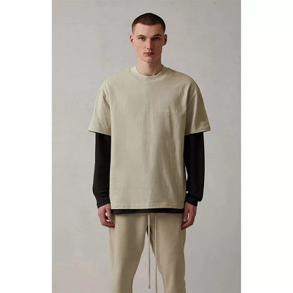 FOG X Essentials T-shirt PE22