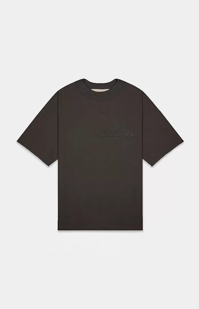Camiseta de hombre FOG X Essentials 22FW