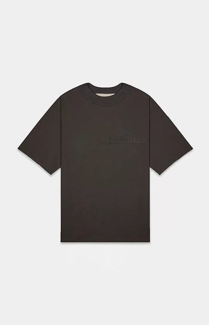 Camiseta de hombre FOG X Essentials 22FW
