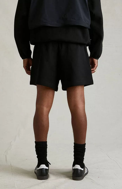 Pantalones cortos de running FOG X Essentials 24SU