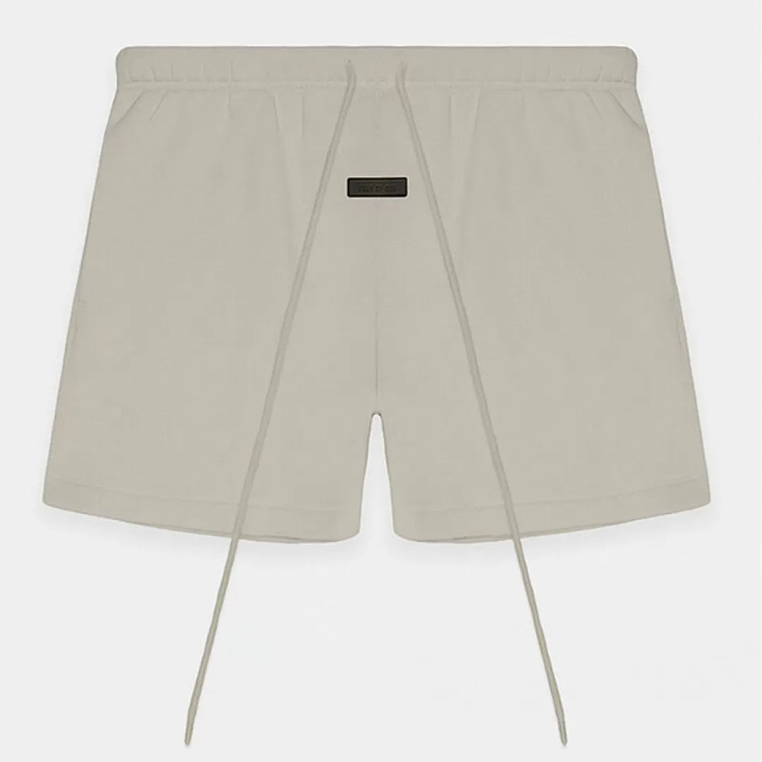 FOG X Essentials 24SS Pantalones Cortos de Running