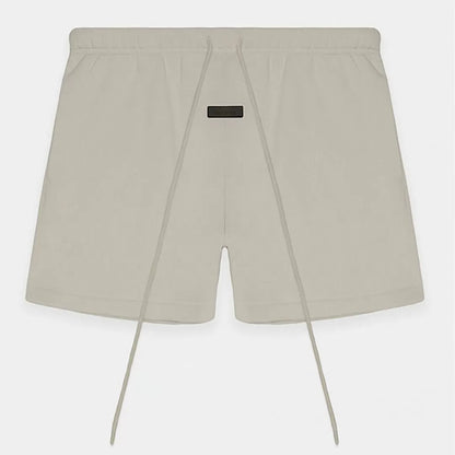 FOG X Essentials 24SS Pantalones Cortos de Running