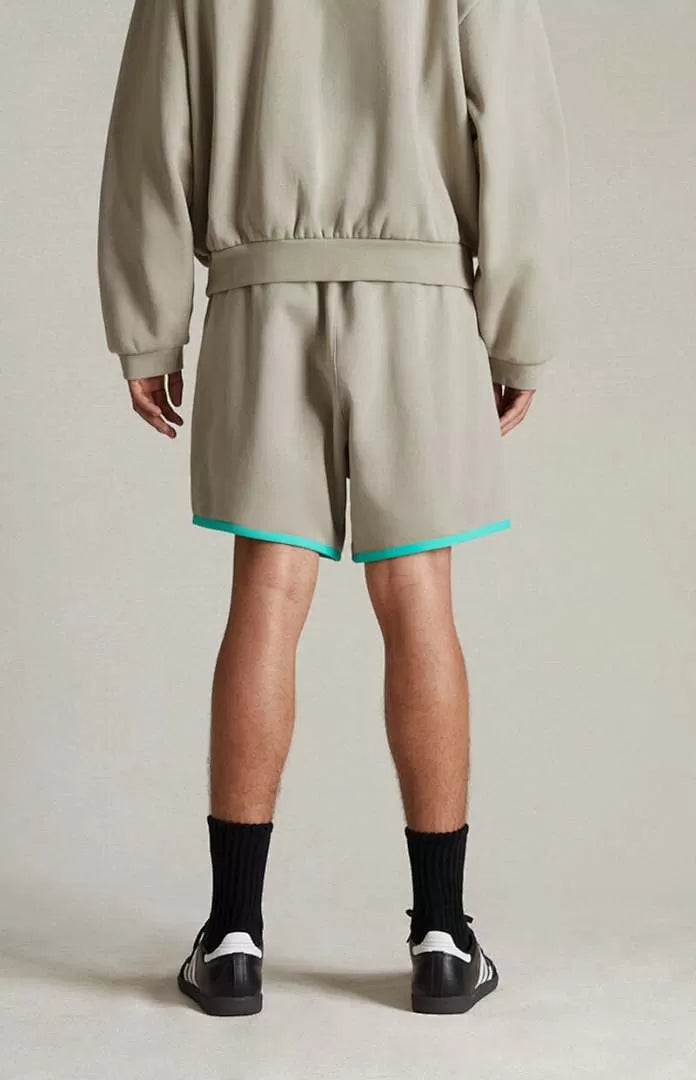 Pantaloncini FOG X Essentials PE24