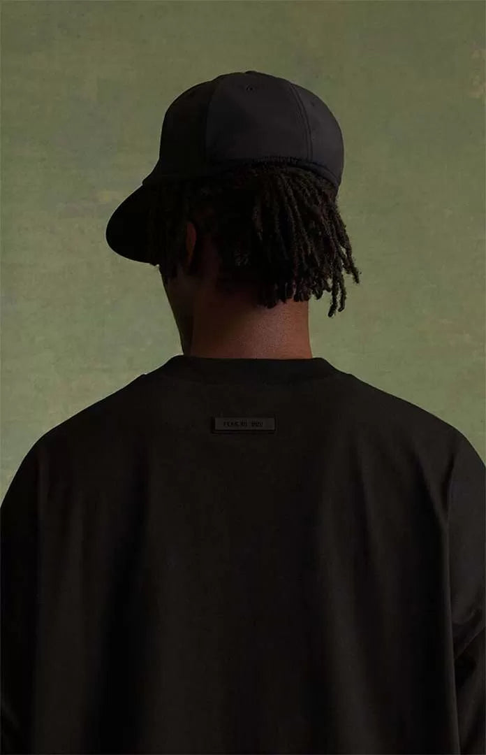 FOG X Essentials 23FW Cloud T-shirt