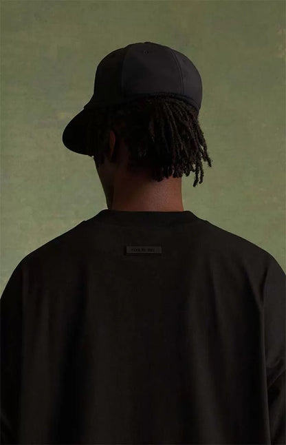 FOG X Essentials 23FW Cloud T-shirt