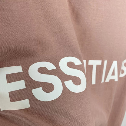 FOG X Essentials T-shirt Primavera/Estate 2019