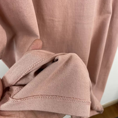FOG X Essentials T-shirt Primavera/Estate 2019