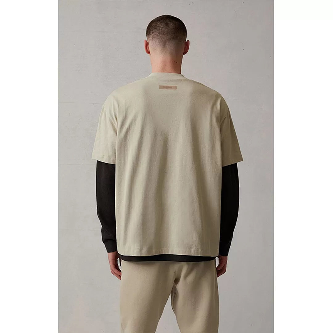 FOG X Essentials T-shirt PE22