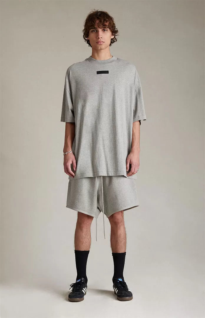 T-shirt FOG X Essentials PE24