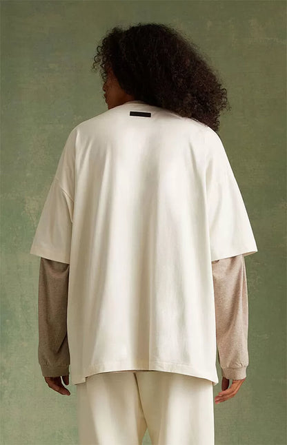 FOG X Essentials 23FW Cloud T-shirt