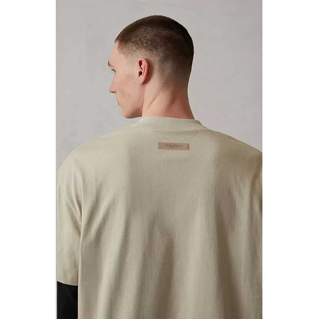 FOG X Essentials T-shirt PE22